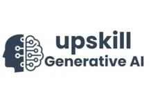 Upskill Generative AI