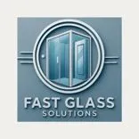 Fast Glass Solutions