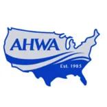 American Home Water and Air