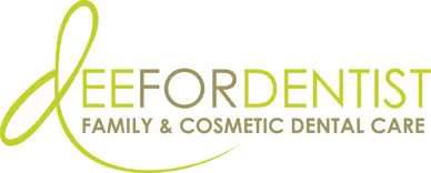 Dee For Dentist - Medical District