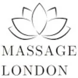 Massage London
