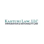 Kasturi Law, LLC