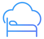 Peptide For Sleep