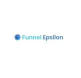 Funnel Epsilon Japan KK