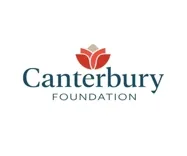 Canterbury Foundation