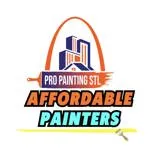 Pro Painting STL House Painters Kirkwood Exterior Painting and Interior Painting