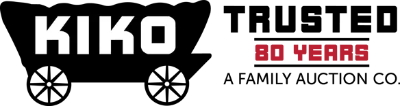 KIKO Realtors, Auctioneers & Advisors