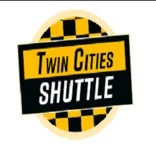 Twin Cities Shuttle