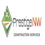 Affordable Restoration Services in Hillsboro, OR | Prestige NW Restoration