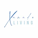 Xanadu Living
