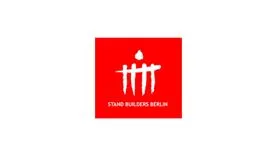 Exhibition Stand Builders Berlin | Design & Construction | Germany