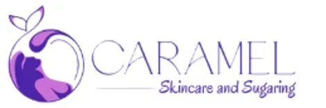 Caramel Skincare and Sugaring