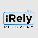 iRely Recovery Los Angeles Drug & Alcohol Rehab