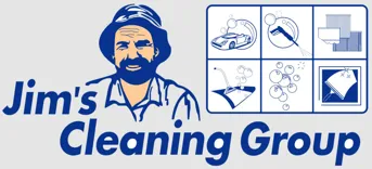 Jim's Cleaning Ellerslie