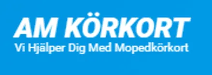 AM Korkort