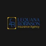 Lequana Robinson Insurance Agency
