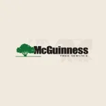 McGuinness Tree Service