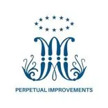 Perpetual Improvements LLC