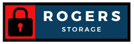 Rogers Storage