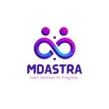 MD Astra
