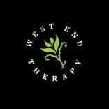 West End Therapy