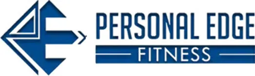 Personal Edge Fitness