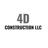 4D Construction LLC