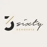 3sixty Renovate