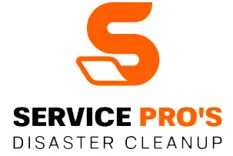 Water Damage Pros of Grapevine
