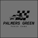 Palmers Green Taxis Cabs