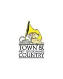 Town and Country Pet Grooming