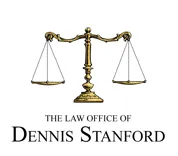 The Law Office of Dennis Stanford