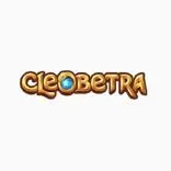 Cleobetra casino