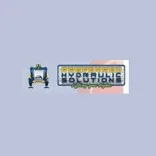 Preferred Hydraulic Solutions
