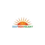 Deep India Holiday