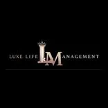 Luxe Life Management LLC