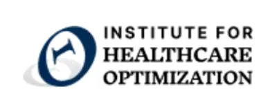 Institute For Healthcare Optimization