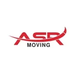 Asr Moving - Edmonton Movers