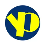 Yellowdotpay