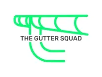 The Gutter Squad