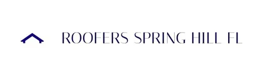 Roofers Spring Hill FL