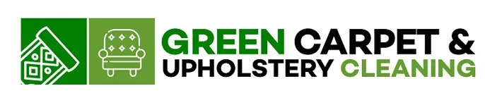 Green Carpet & Upholstery Cleaning Boston