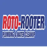 Roto-Rooter Plumbing Cedar City