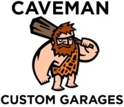 Caveman Custom Garages