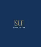 Stange Law Firm, PC