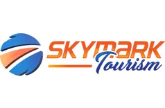 Sky Mark Tourism LLC