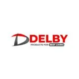 DELBY PVC PANELS