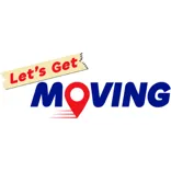 Let's Get Moving Houston