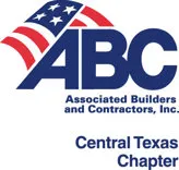 Associated Builders and Contractors