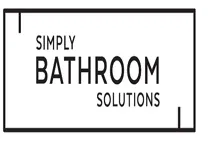 Simply Bathroom Solutions